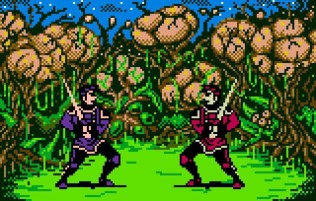 Star Blader 01 (320 x 204).jpg